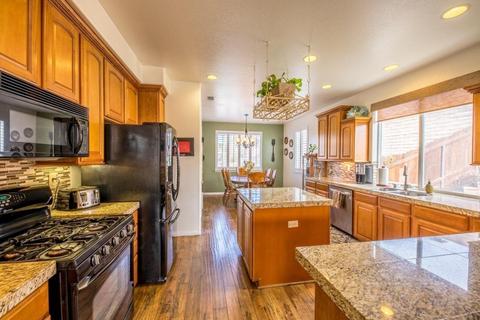 2320 Maravilla, Lompoc, CA 93436 photo 8