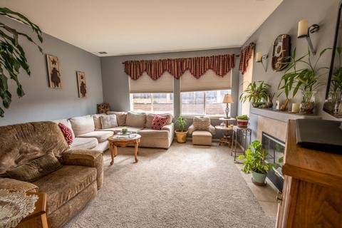 2320 Maravilla, Lompoc, CA 93436 photo 14