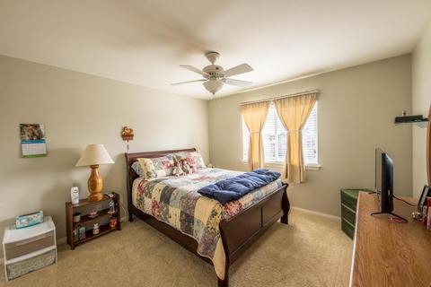 2320 Maravilla, Lompoc, CA 93436 photo 23
