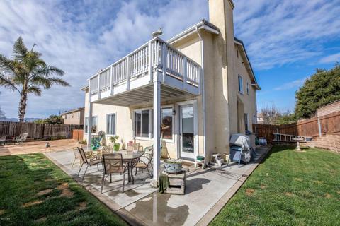 2320 Maravilla, Lompoc, CA 93436 photo 35