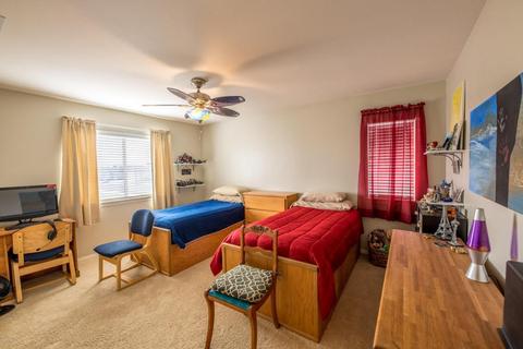 2320 Maravilla, Lompoc, CA 93436 photo 24