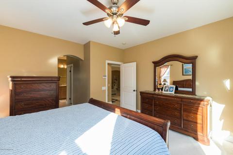 3753 Jupiter Ave, Lompoc, CA 93436 photo 12