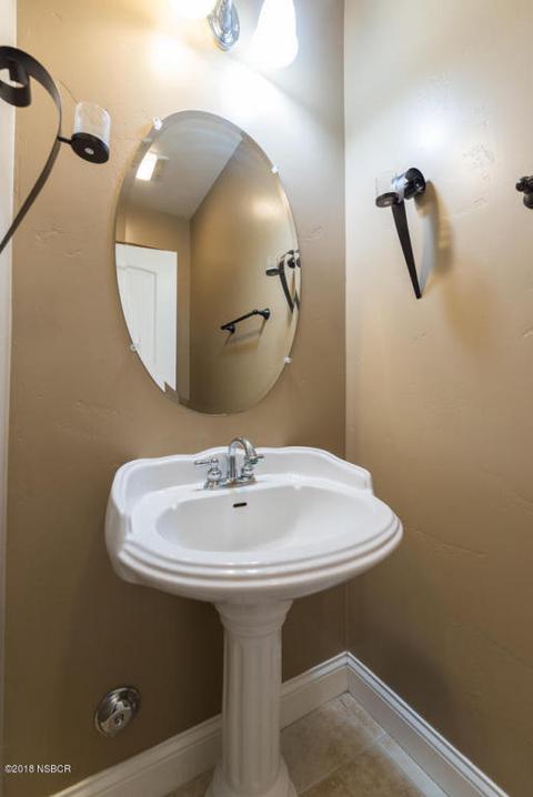 3753 Jupiter Ave, Lompoc, CA 93436 photo 19
