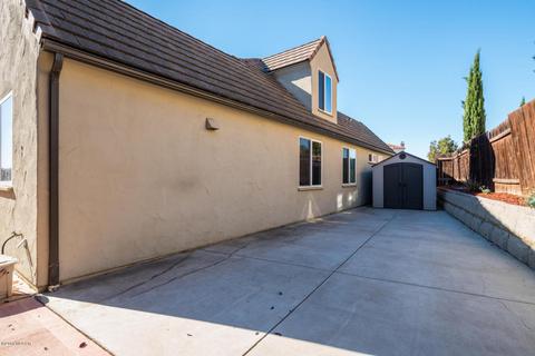 3753 Jupiter Ave, Lompoc, CA 93436 photo 22