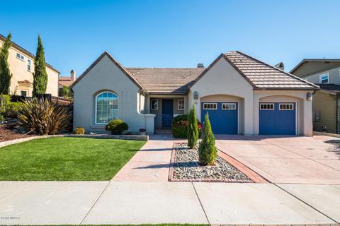 3753 Jupiter Ave, Lompoc, CA 93436 photo 1