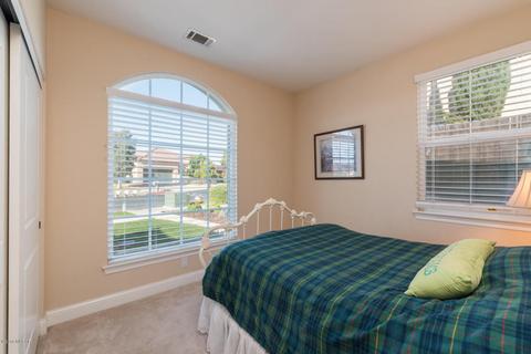 3753 Jupiter Ave, Lompoc, CA 93436 photo 15