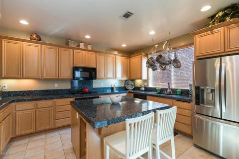 3753 Jupiter Ave, Lompoc, CA 93436 photo 9