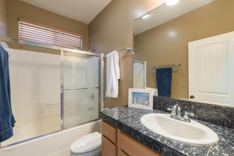 3753 Jupiter Ave, Lompoc, CA 93436 photo 16