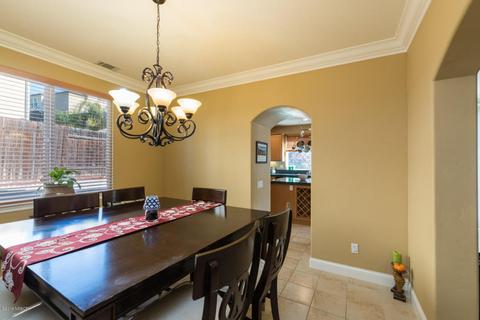 3753 Jupiter Ave, Lompoc, CA 93436 photo 6
