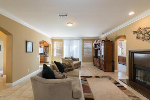3753 Jupiter Ave, Lompoc, CA 93436 photo 4