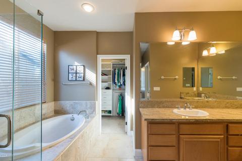 3753 Jupiter Ave, Lompoc, CA 93436 photo 13