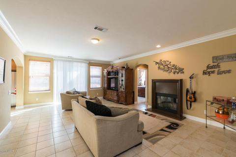 3753 Jupiter Ave, Lompoc, CA 93436 photo 3