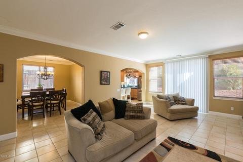 3753 Jupiter Ave, Lompoc, CA 93436 photo 5