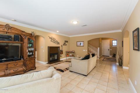 3753 Jupiter Ave, Lompoc, CA 93436 photo 7