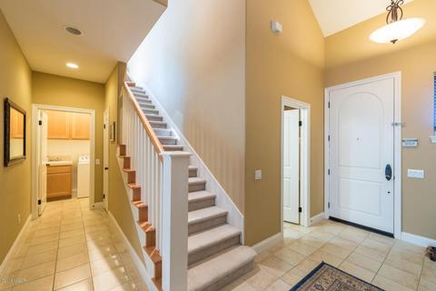 3753 Jupiter Ave, Lompoc, CA 93436 photo 2