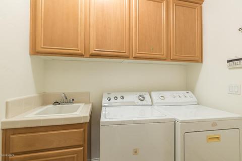 3753 Jupiter Ave, Lompoc, CA 93436 photo 20