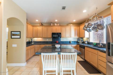 3753 Jupiter Ave, Lompoc, CA 93436 photo 10