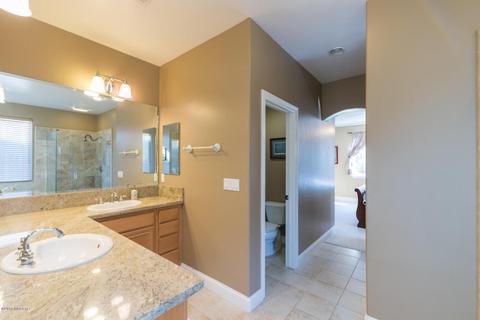 3753 Jupiter Ave, Lompoc, CA 93436 photo 14
