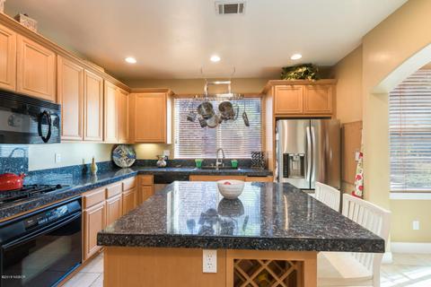 3753 Jupiter Ave, Lompoc, CA 93436 photo 8