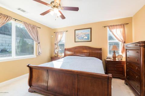 3753 Jupiter Ave, Lompoc, CA 93436 photo 11