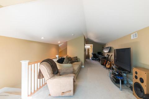 3753 Jupiter Ave, Lompoc, CA 93436 photo 18