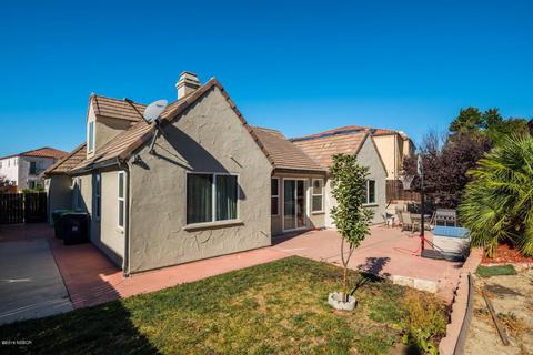 3753 Jupiter Ave, Lompoc, CA 93436 photo 21