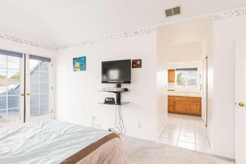 963 Pellham Dr, Lompoc, CA 93436 photo 18