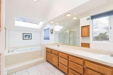 963 Pellham Dr, Lompoc, CA 93436 photo 19