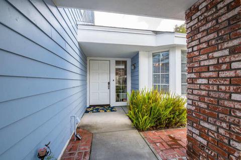963 Pellham Dr, Lompoc, CA 93436 photo 3