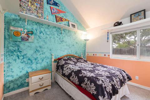 963 Pellham Dr, Lompoc, CA 93436 photo 20