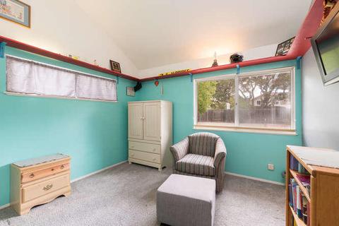 963 Pellham Dr, Lompoc, CA 93436 photo 23