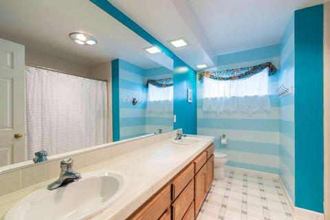 963 Pellham Dr, Lompoc, CA 93436 photo 21