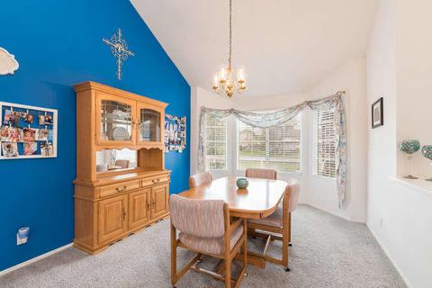 963 Pellham Dr, Lompoc, CA 93436 photo 4