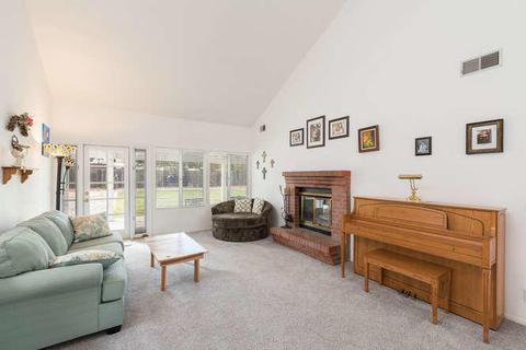 963 Pellham Dr, Lompoc, CA 93436 photo 8