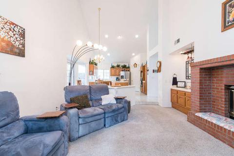 963 Pellham Dr, Lompoc, CA 93436 photo 14