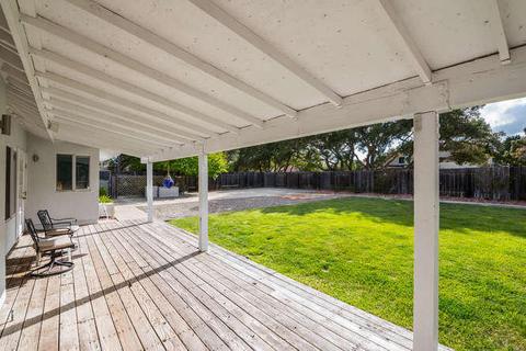 963 Pellham Dr, Lompoc, CA 93436 photo 29