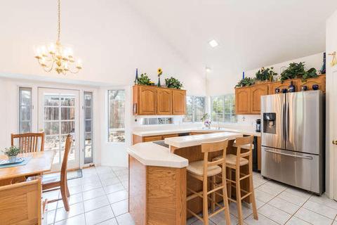 963 Pellham Dr, Lompoc, CA 93436 photo 10