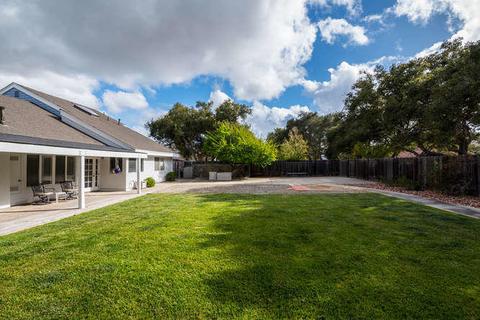 963 Pellham Dr, Lompoc, CA 93436 photo 27