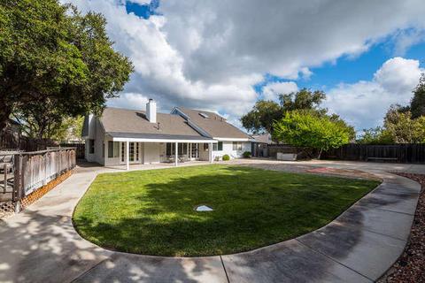 963 Pellham Dr, Lompoc, CA 93436 photo 26