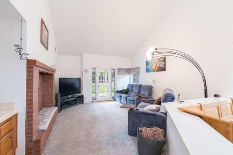 963 Pellham Dr, Lompoc, CA 93436 photo 12