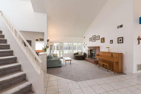 963 Pellham Dr, Lompoc, CA 93436 photo 6