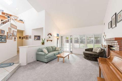963 Pellham Dr, Lompoc, CA 93436 photo 7