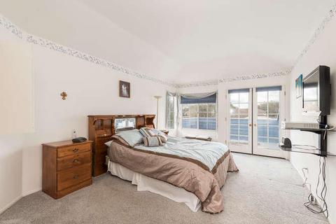 963 Pellham Dr, Lompoc, CA 93436 photo 17