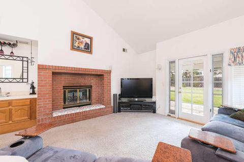 963 Pellham Dr, Lompoc, CA 93436 photo 13