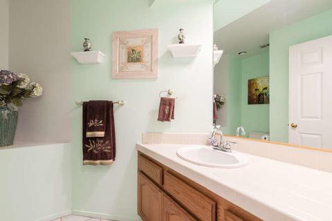 963 Pellham Dr, Lompoc, CA 93436 photo 25