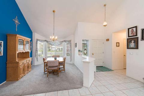 963 Pellham Dr, Lompoc, CA 93436 photo 5