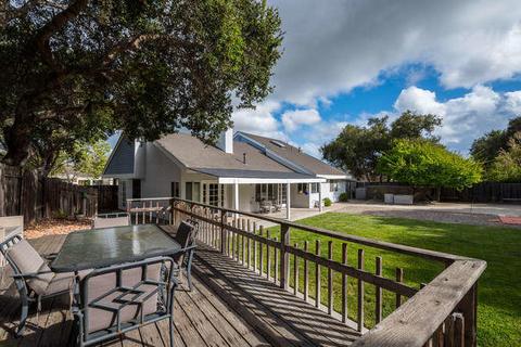 963 Pellham Dr, Lompoc, CA 93436 photo 30