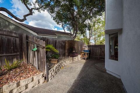 963 Pellham Dr, Lompoc, CA 93436 photo 28