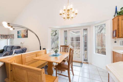 963 Pellham Dr, Lompoc, CA 93436 photo 11