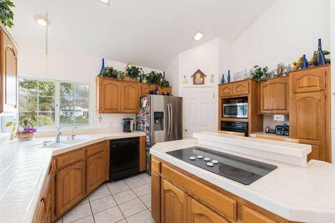 963 Pellham Dr, Lompoc, CA 93436 photo 9